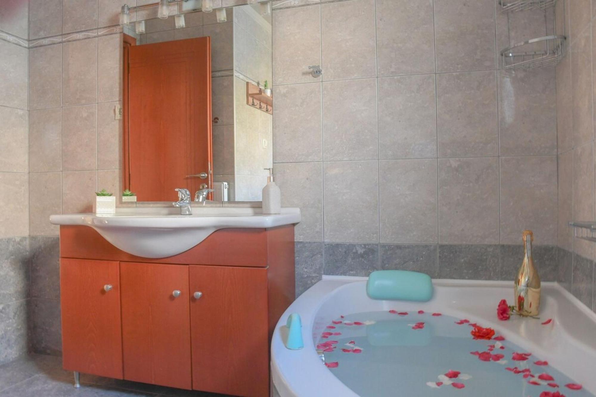 Giovanni City House Near Chania City Center 외부 사진