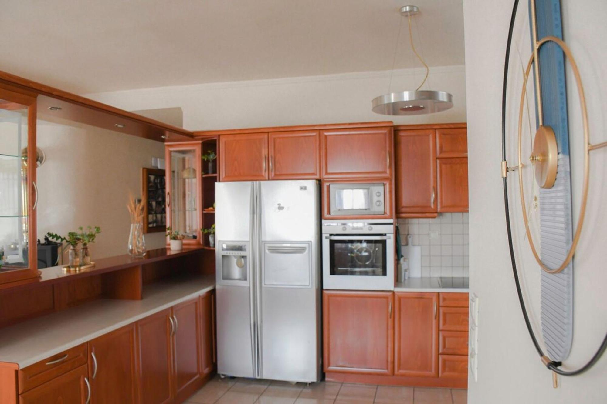 Giovanni City House Near Chania City Center 외부 사진