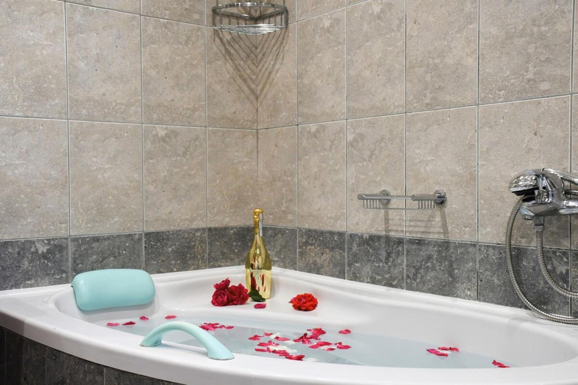 Giovanni City House Near Chania City Center 외부 사진