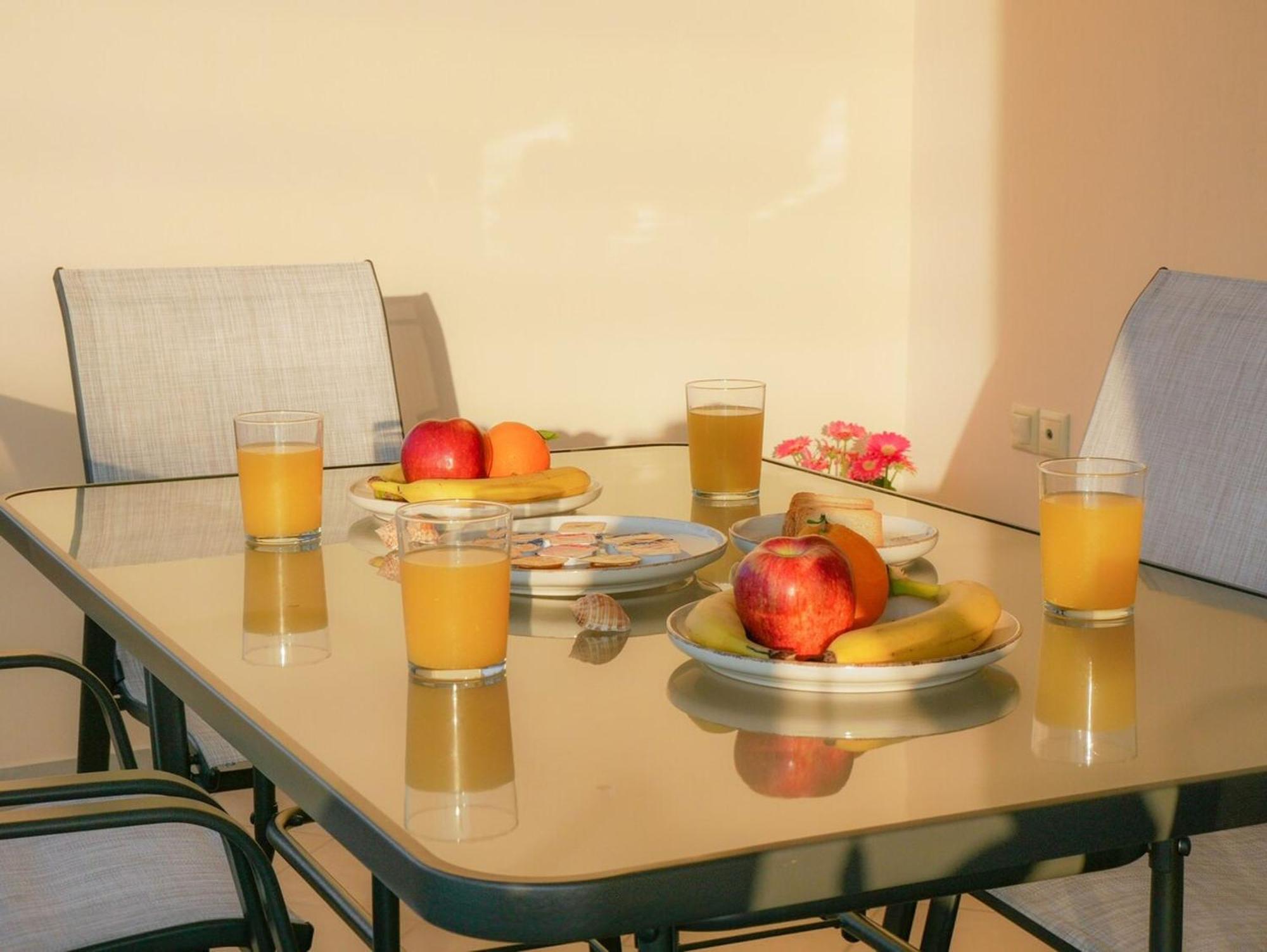 Giovanni City House Near Chania City Center 외부 사진