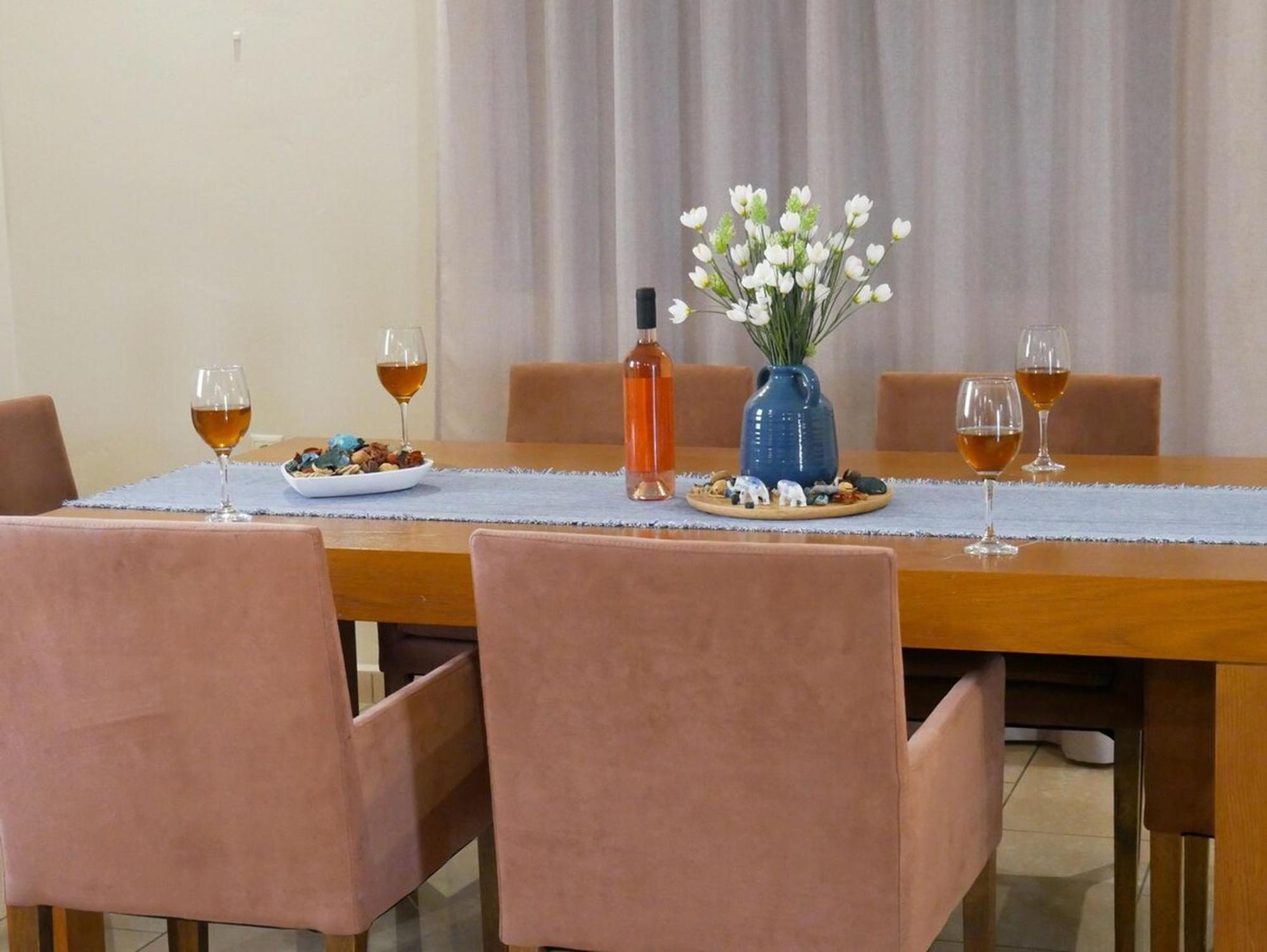 Giovanni City House Near Chania City Center 외부 사진