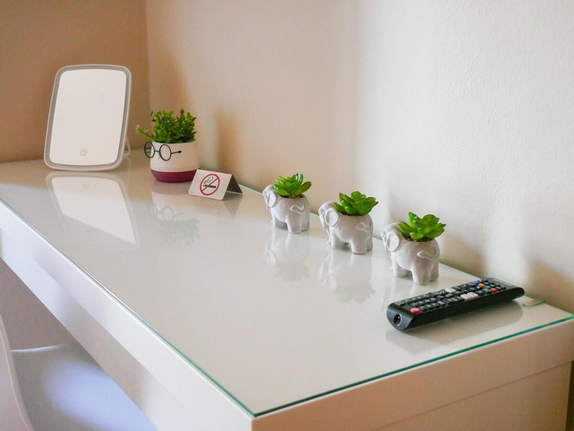 Giovanni City House Near Chania City Center 외부 사진