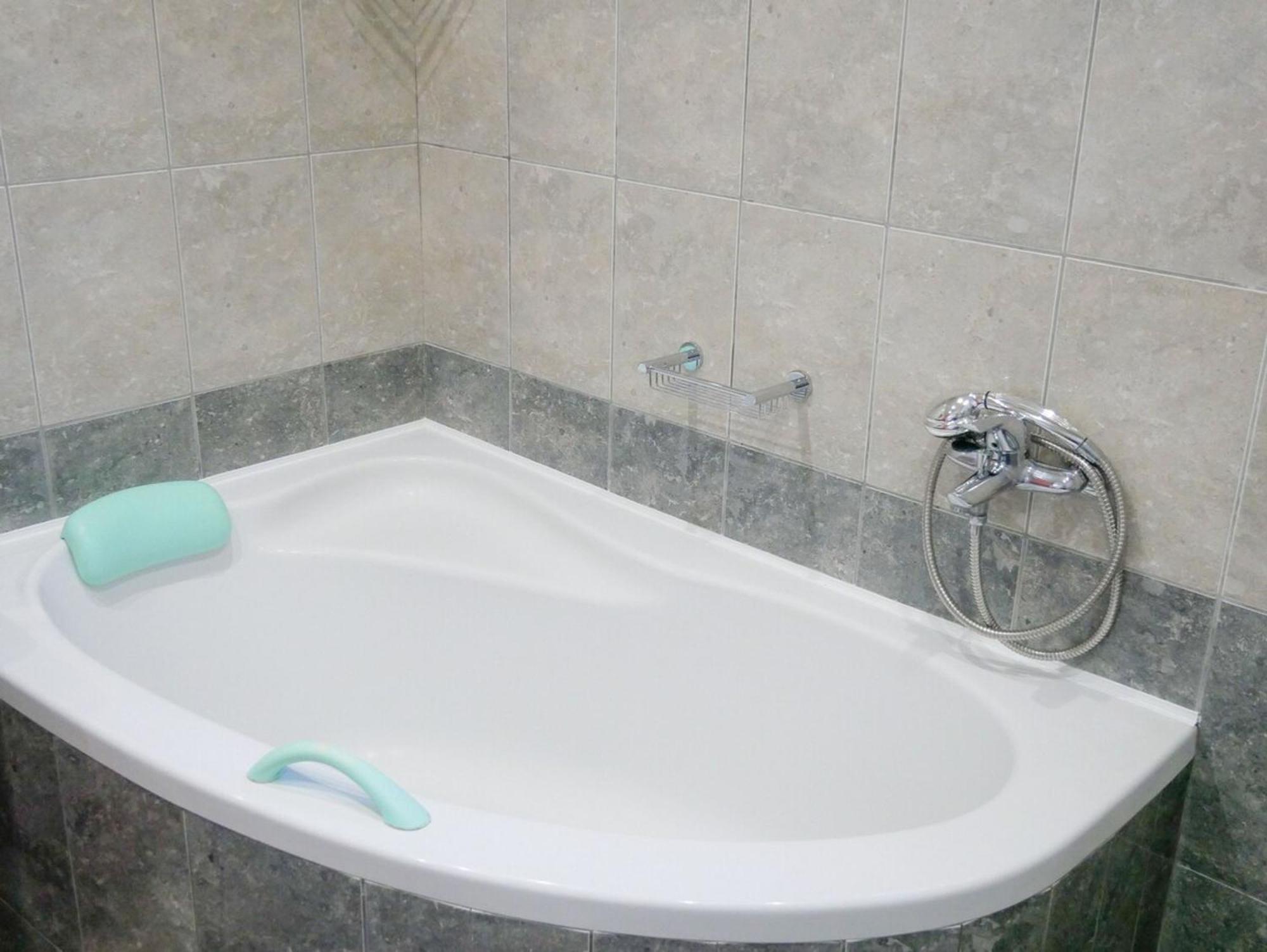 Giovanni City House Near Chania City Center 외부 사진