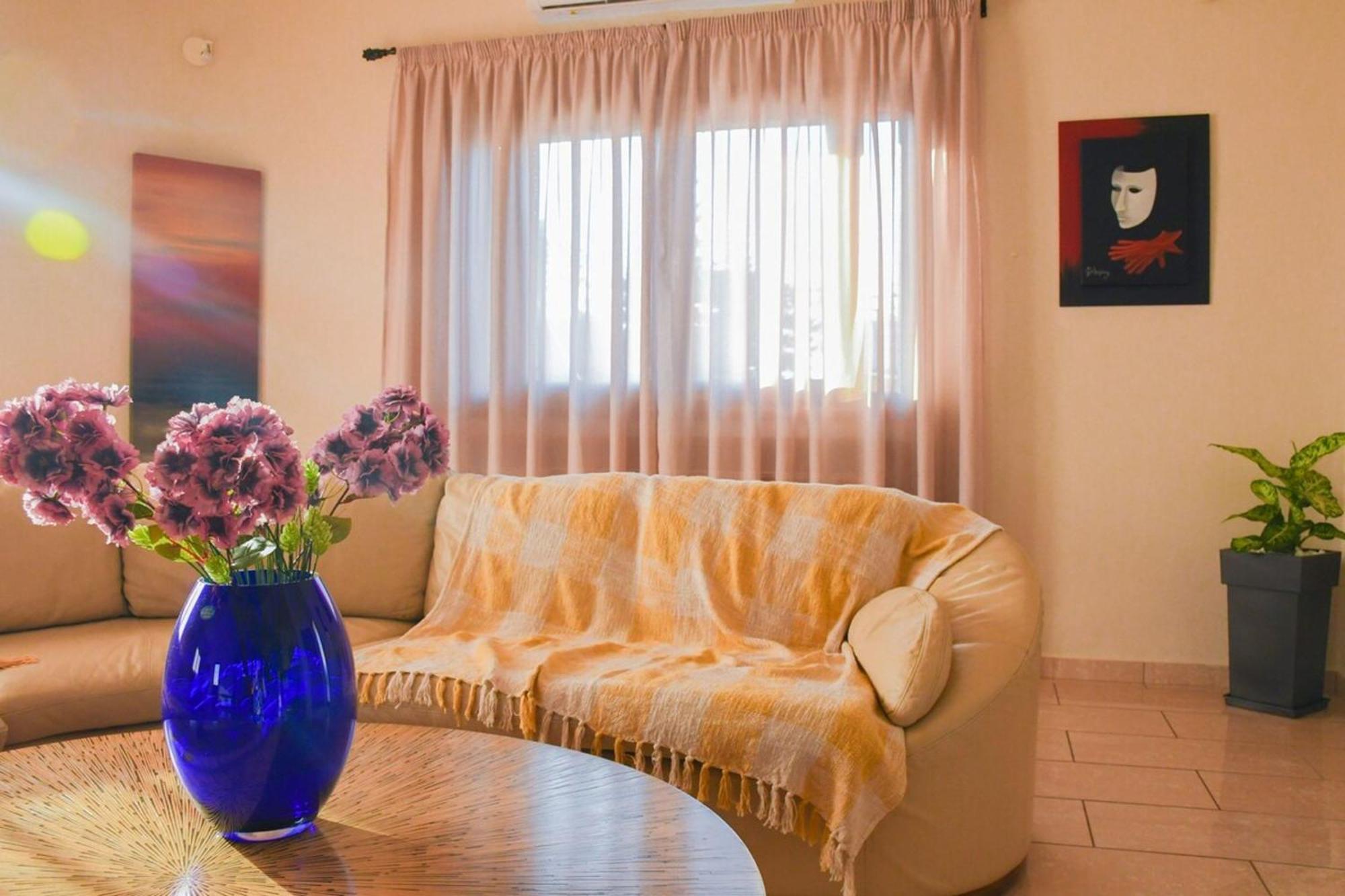 Giovanni City House Near Chania City Center 외부 사진