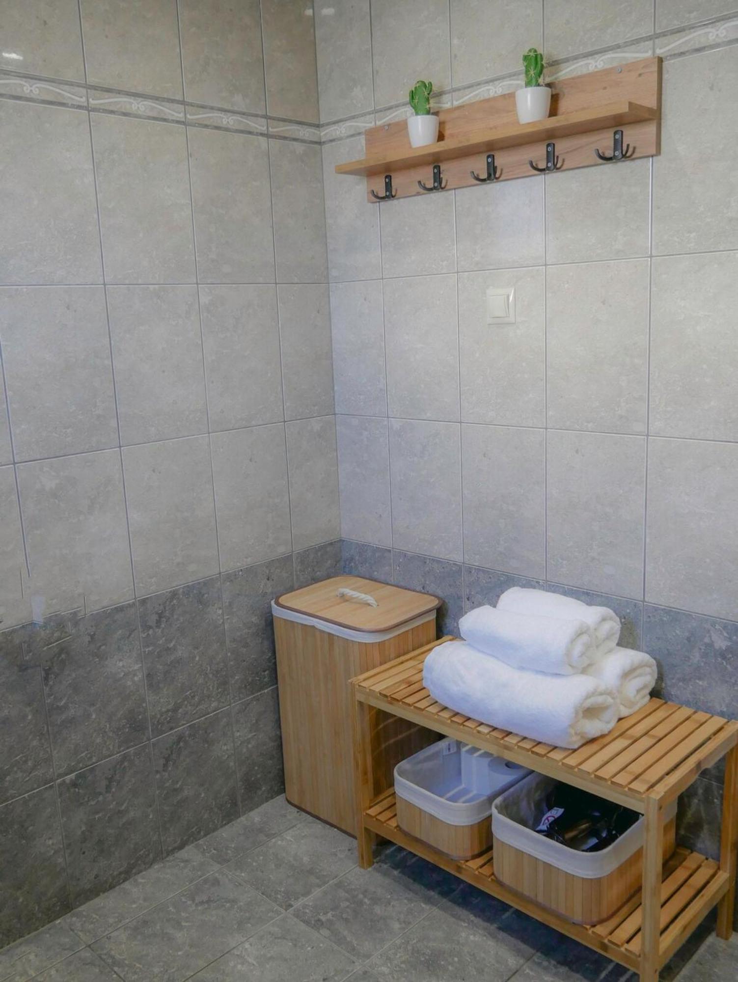 Giovanni City House Near Chania City Center 외부 사진
