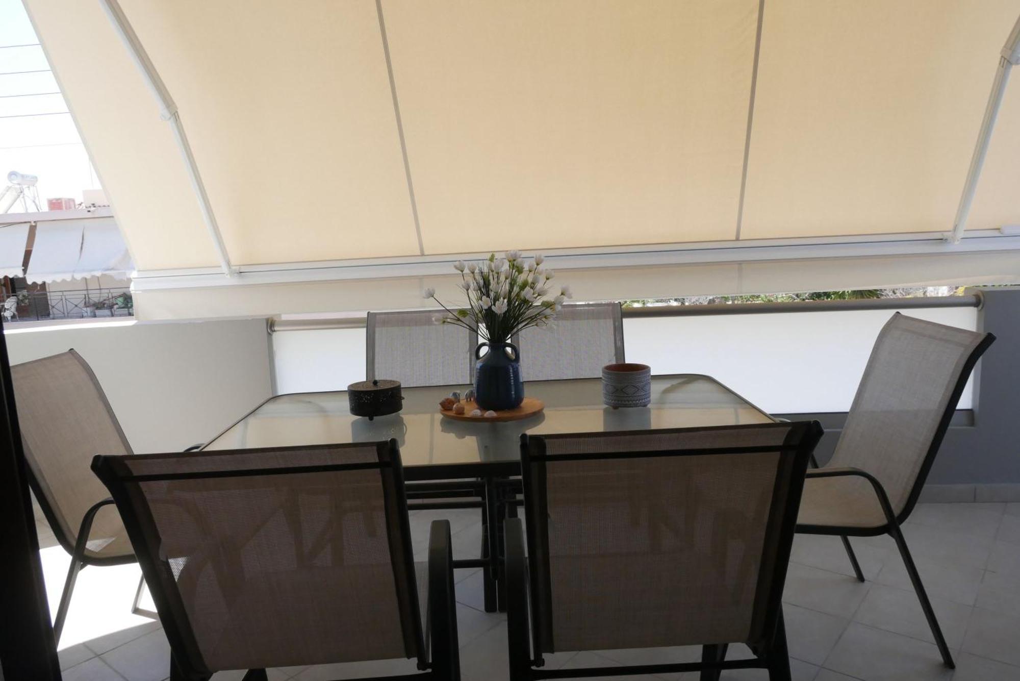 Giovanni City House Near Chania City Center 외부 사진
